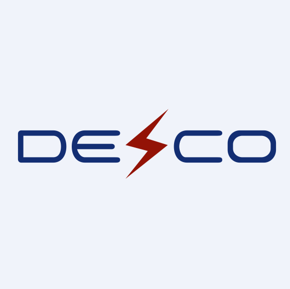 DESCO